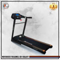 Motorized Treadmill DK-40AAp2. 