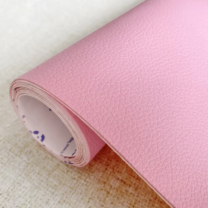 %E3%80%90Must-Have%20Accessories%E3%80%91%2020*15cm%20Leather%20Repair%20Self-Adhesive%20Patch%20Sticker%20Repair%20for%20Sofa%20Car%20Seat%20Jackets%20Handbag%20-%20Image%204