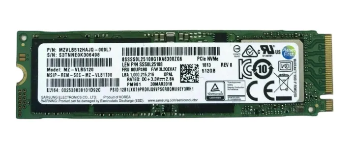 Samsung%20PCIe%20M.2%20NVMe%20SSD%20-%20Image%207