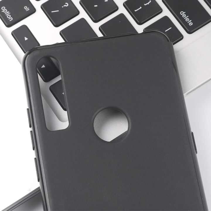 For%20Alcatel%203X%202019%205048U%205048Y%20Case%20Matte%20Phone%20Cover%20Soft%20TPU%20Silicone%20Case%20for%20Alcatel%203X%202019%20Phone%20Case%20-%20Image%205