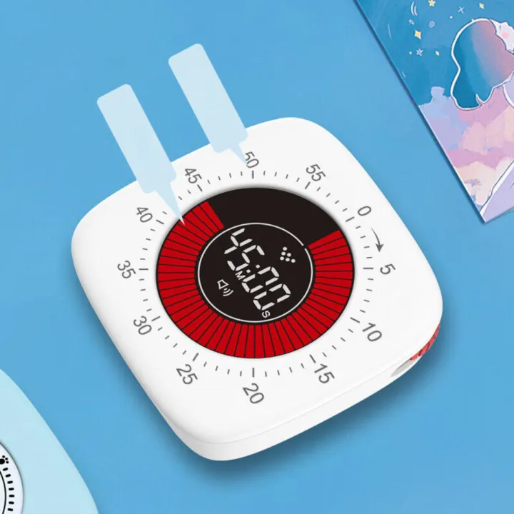 Visual%20countdown%20clock%20Fun%20Portable%20Colorful%20display%20LCD%20timer%20Easy%20to%20use%20Lightweight%20Kids%20management%20for%20Home%20management%20Classroom%20timer%20Children's%20study%20aid%20Personal%20productivity%20tool%20Kitchen%20-%20Image%203
