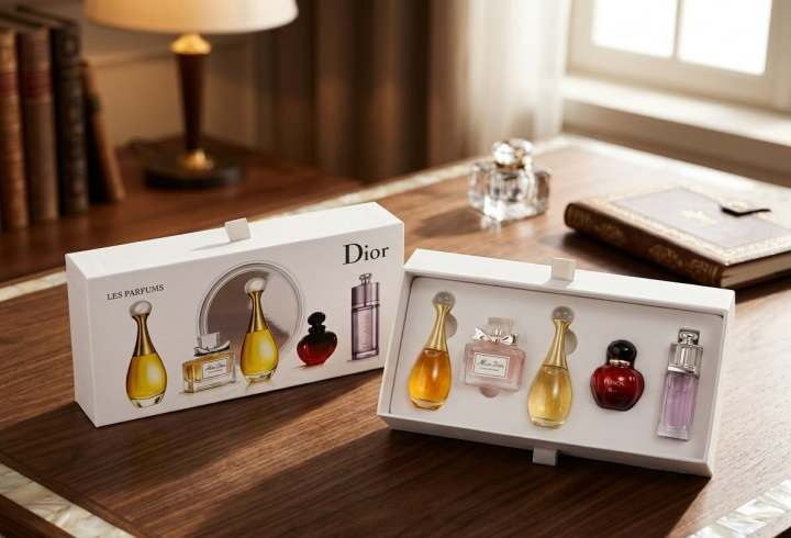 Di-or%20Mini%20Cute%20Jar%20Pocket%20parfume%20five%20piece%20set%20For%20All%20(5ML*5=25ML)%20-%20Image%202