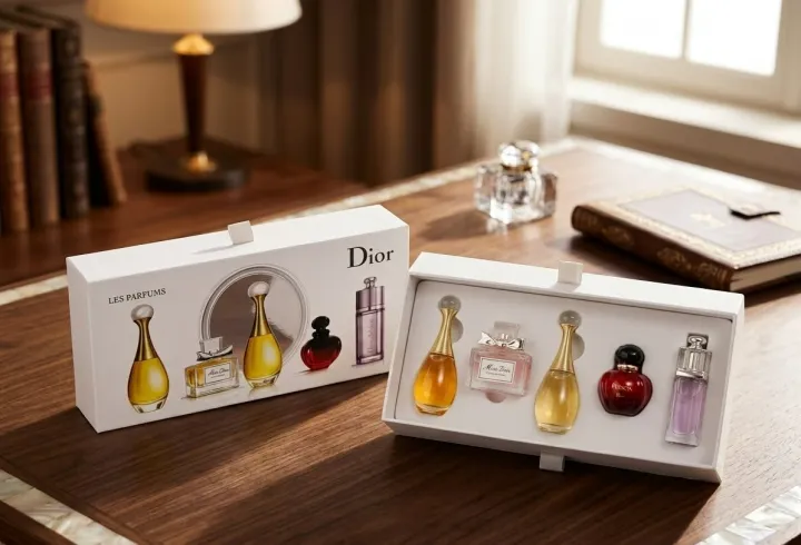 Di-or%20Mini%20Cute%20Jar%20Pocket%20parfume%20five%20piece%20set%20For%20All%20(5ML*5=25ML)%20-%20Image%202