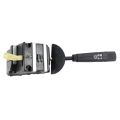 Car Turn Signal Light Switch for Renault Comut R5 R4 510032716601.