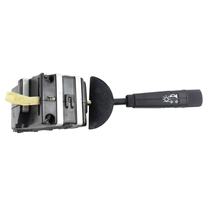 Car%20Turn%20Signal%20Light%20Switch%20for%20Renault%20Comut%20R5%20R4%20510032716601%20-%20Image%202