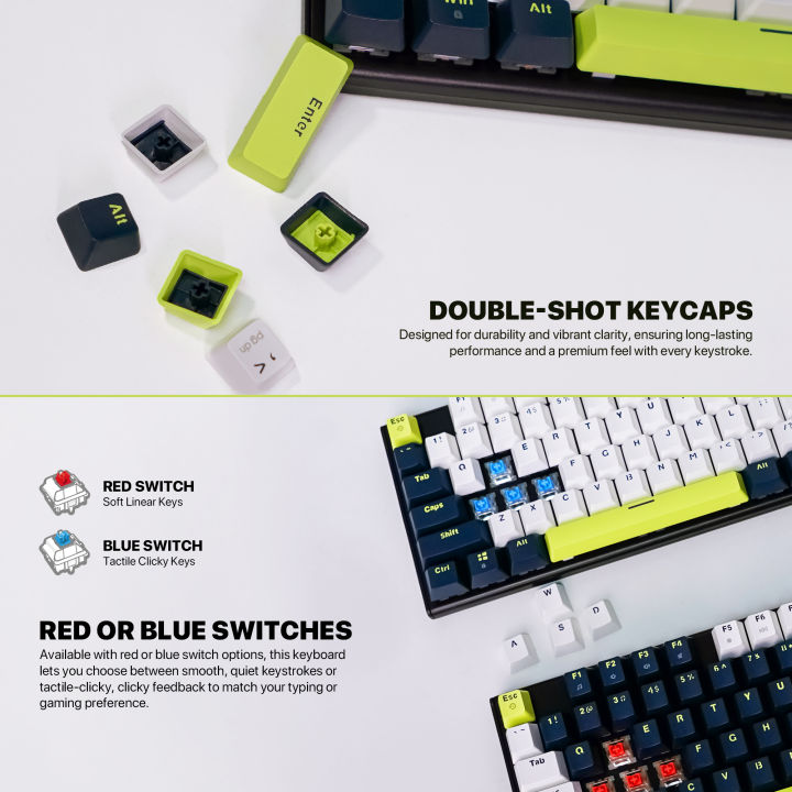 FANTECH%20ATOM87S%20MK877S%20MECHANICAL%20GAMING%20KEYBOARD%20MORI%20EDITION%20BLUE%20&%20WHITE%20-%20Image%207