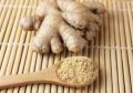 Ginger Powder (Ada Gura) - 150 gm. 