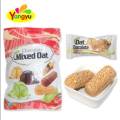 Chocolate Mixed Oat Yingpai 400G. 
