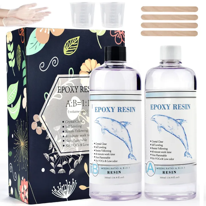 %E3%80%90Shop%20the%20Look%E3%80%91%201:1%20Epoxy%20Resin%20Glue%20Kits%20AB%20High%20Adhesive%20Transparent%20Hardener%20DIY%20Epoxy%20Resin%20Jewelry%20Making%20Complete%20Kits%20Glue%20Sets%20-%20Image%206