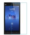 For Xiaomi Mi 3 Tempered Glass screen Protector Buy 1 Get 1 Glass FREE 1/1. 