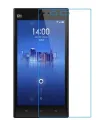 For Xiaomi Mi 3 Tempered Glass screen Protector. 