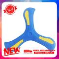 (New)Boomerang cuhioning AFE Eva boomerang fat catch for kid. 