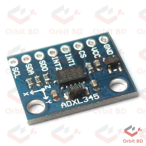 ADXL345%20Triple%20Axis%20(3-axis)%20Accelerometer%20Module%20-%20Image%202