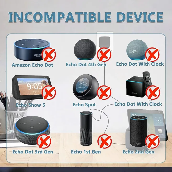 For%20Amazon%20Echo%20Power%20supply%2030W%2018V%201.67A%20power%20cable%20adapter%20for%20Echo%203rd%20Gen,4th%20Gen,Echo%20Show(2nd%20Gen),Echo%20show%2010(3rd%20Gen)%20-%20Image%203