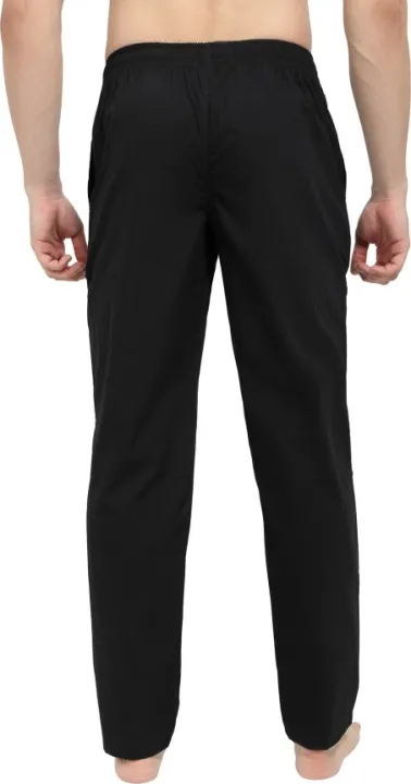 Stylish%20Cotton%20Narrow%20Fit%20Stitch%20Pajama%20Pants%20For%20Men%20-%20Image%202