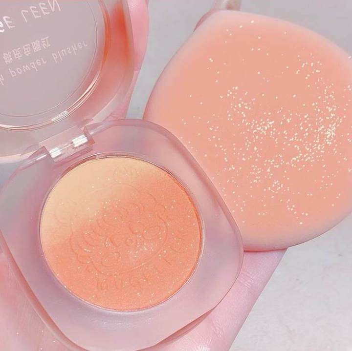 Three%20Color%20Gradual%20Change%20with%20Mirror%20Powder%20Blusher%20Matte%20Fine%20Flash%20Low%20Saturation%20Natural%20Skin%20Repair%20-%20Image%205
