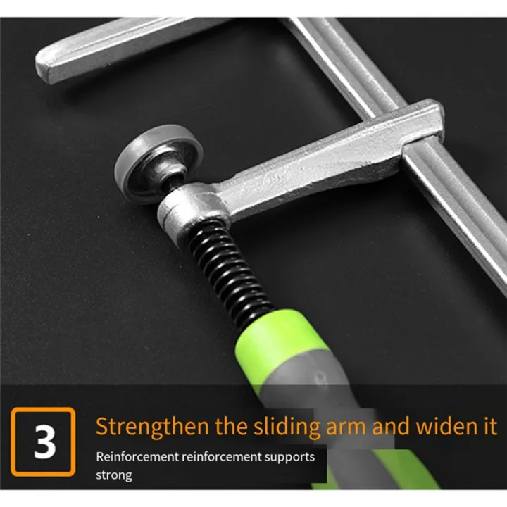 1%20PCS%20Guide%20Rail%20Woodworking%20Fixture%20200mm%20with%20Screw%20Operating%20Arm,%20Suitable%20for%20Woodworking%20Rail%20Saw%20Guide%20Rail%20-%20Image%204