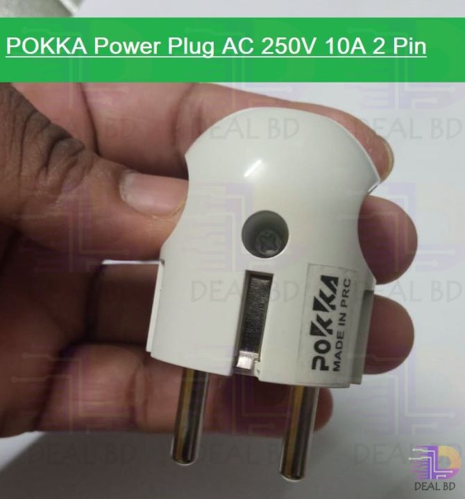 POKKA%20Electrical%20Power%20Plug%20AC%20250V%2010A%2016A%202%20Pin%20Round%20European%20Standard%20EU%20Male%20Plug%20Power%20Adapter%20AC%20Power%20Connector%20Cable%20Cord%20Male%20Plug%20-%20Image%204