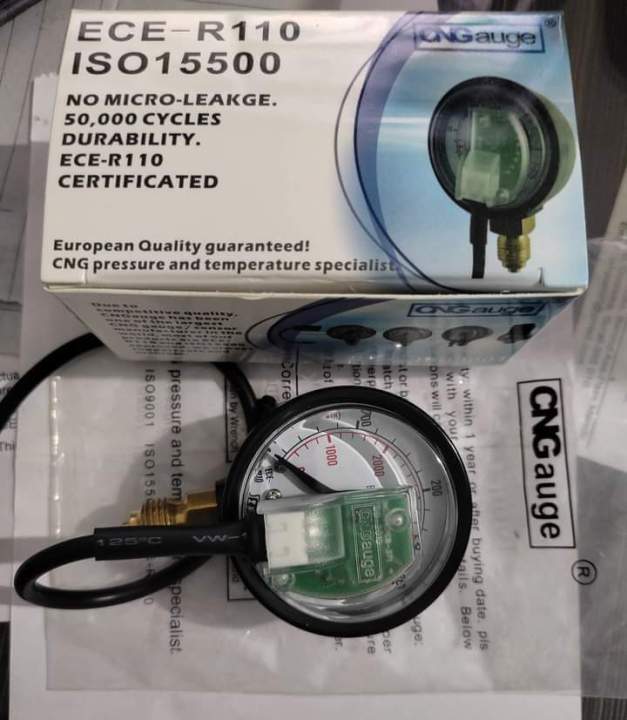 CNG%20pressure%20sensor/CNG%20meter/%20CNG%20Augo%20meter/Lovato%20Meter%20-%20Image%204