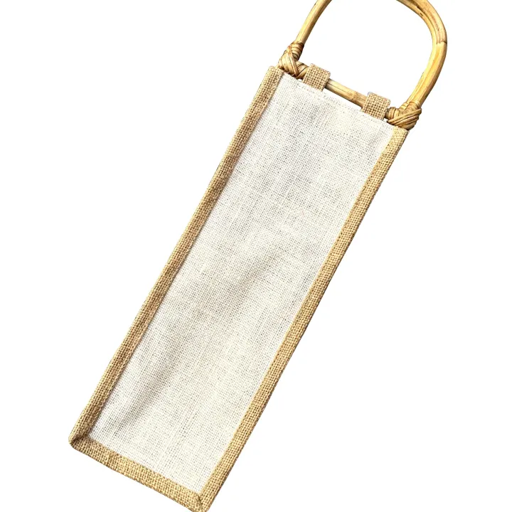 Reusable%20Water%20Wine-Bottle%20Bags%20with%20Handle%201p%20Jute%20Wine%20&%20Champagne%20Present%20Gift%20Wrap%20Wine-Bag%20-%20Image%202