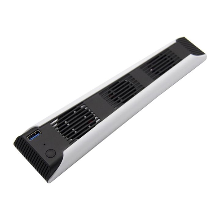 Cooling%20Fan%20for%20Ps5%20Console%20Temperature%20Exhauster%20USB%20External%20Cooler%20Fan%20for%20PS5%20Digital%20Edition%20/%20Ultra%20HD%20Console%20-%20Image%209