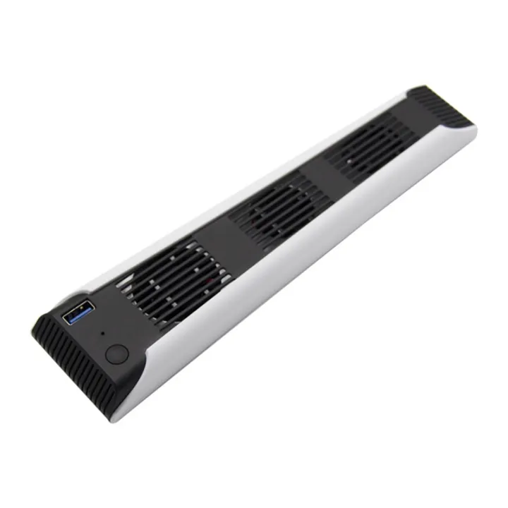 Cooling%20Fan%20for%20Ps5%20Console%20Temperature%20Exhauster%20USB%20External%20Cooler%20Fan%20for%20PS5%20Digital%20Edition%20/%20Ultra%20HD%20Console%20-%20Image%209