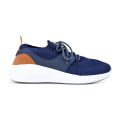 Weinbrenner FLY FOAM Casual Sneaker for Juniors. 