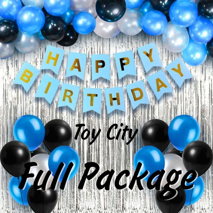 Happy%20Birthday%20Blue%20Full%20package%20-%20Image%202