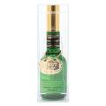 International USA product Body perfume party scent Brut used for male - 100 ml.