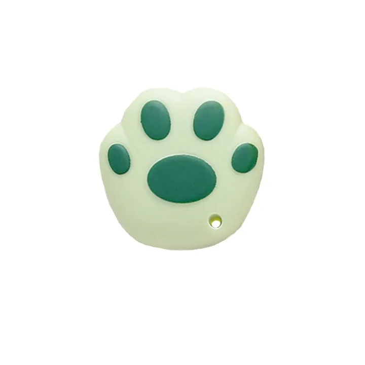 Cat%20Claw%20Paper%20Cutter%20Mini%20Paper%20Cutter%20-%20Image%208