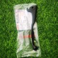 Brake Lever Yamaha-R15 (1 piece in a pack). 