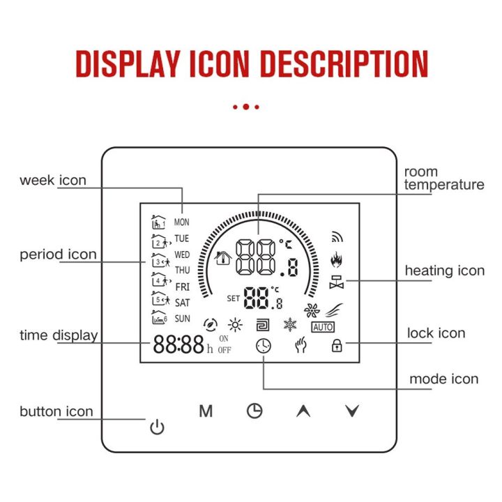 Tuya%20Smart%20WiFi%20Wall%20Thermostat%20Programmable%20Remote%20Control%20NTC%20Sensor%20LCD%20Display%20Touch%20Button%20Electric%20Heating%20Warm%20Floor%20Underfloor%20Digital%20Thermoregulator%20Temperature%20Controller%20for%20Home%20Room-01%20-%20Image%206