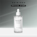 SKIN1004 Madagascar Centella Tone Brightening Capsule Ampoule 100ml. 