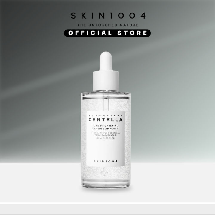 SKIN1004%20Madagascar%20Centella%20Tone%20Brightening%20Capsule%20Ampoule%20100ml%20-%20Image%205