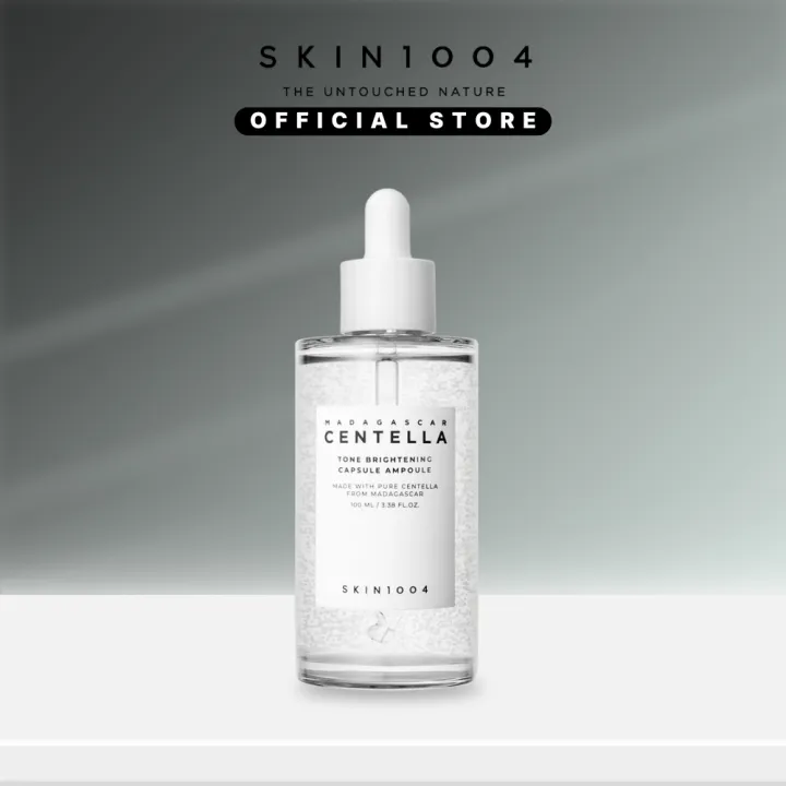 SKIN1004%20Madagascar%20Centella%20Tone%20Brightening%20Capsule%20Ampoule%20100ml%20-%20Image%205