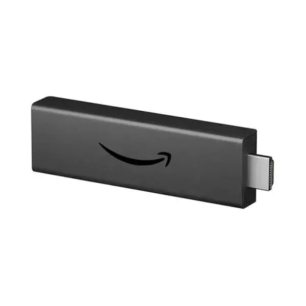 Amazon%20Fire%20TV%20Stick%204K%20with%20Alexa%20Voice%20Remote%20(International%20version)%20-%20Image%202