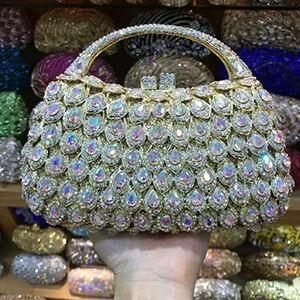 Wholesale%20Crystals%2010%20Colors%20Red%20Clutch%20Purse%20Messenger%20Bags%20Clutches%20Women%20Bridal%20Evening%20Clutch%20Bag%20Wedding%20Party%20Handbags%20-%20Image%202