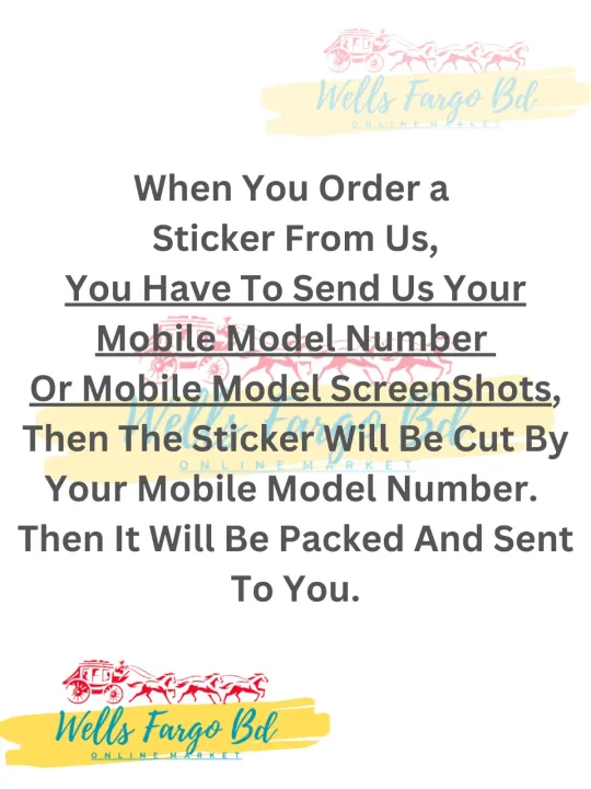 Mobile%20Back%20Side%20Black%20stickers%202%20Part%20Skin%20Sticker%20(7%20stickers%20out%20of%20any%201%20sticker)%20For%20All%20Mobile%20-%20Image%208