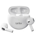 LeTV Letv wireless Bluetooth headset ultra-long battery life pro6 noise reduction semi-in-ear brand genuine Huaqiangbei. 