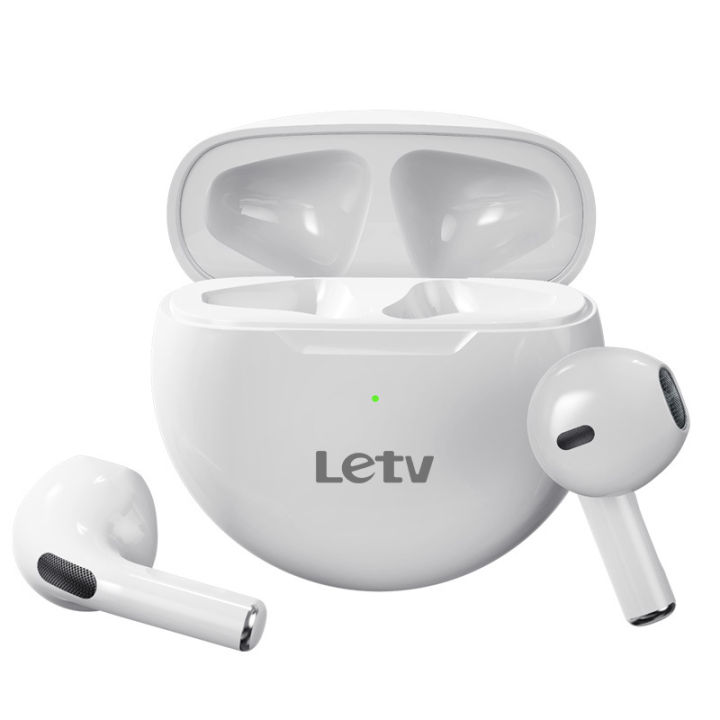 LeTV%20Letv%20wireless%20Bluetooth%20headset%20ultra-long%20battery%20life%20pro6%20noise%20reduction%20semi-in-ear%20brand%20genuine%20Huaqiangbei%20-%20Image%205