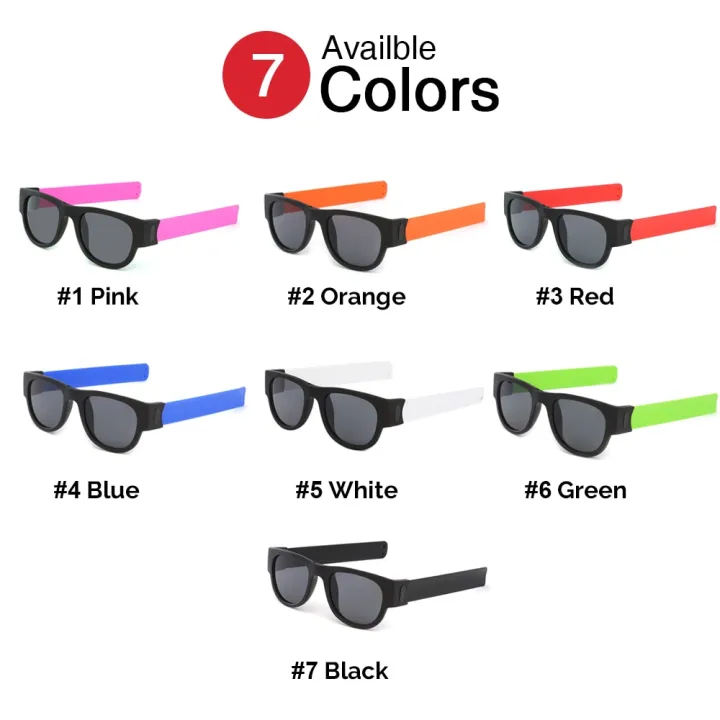 Fancy%20Slap%20Wristband%20Men%20Polarized%20Wrist%20Sunglasses%20Folding%20Women%20Roll%20Bracelet%202023%20Trend%20Foldablen%20Square%20Sun%20Glasses%20-%20Image%205