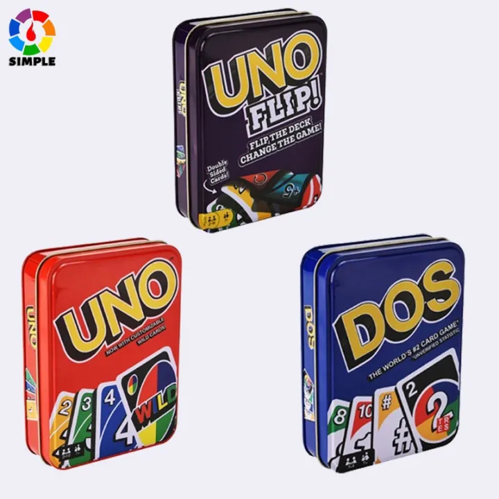 %E3%80%90High%20Cost-Performance%E3%80%91%20UNO%20Wild%20/%20UNO%20Flip%20/%20DOS%20Iron%20Box%20Game%20Classic%20-%20Image%203