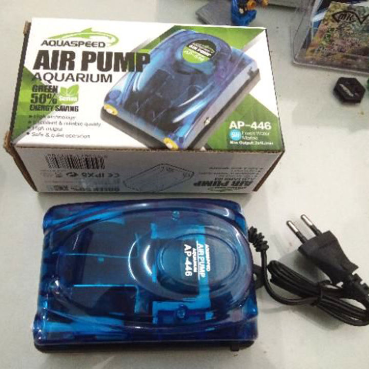 Aquarium%20Air%20Pump%20(Double%20Output%20Full%20Set)%20-%20Fish%20Tank%20Oxygen%20Air%20Pump%20with%20Air%20Bubbling%20Stone%20Accessories%20(10%20Feet%20Pipe,%202%20Air%20Bubble%20Stones,%202%20T%20Connector,%202%20Air%20flow%20Controller)%20-%20Image%205