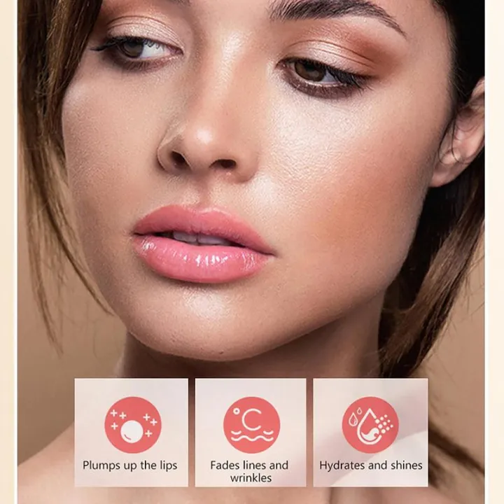 Nourishing%20Color%20Changing%20Lip%20Balm%20Fruit%20Lip%20Moisturizer%20Color%20Changing%20Lipstick%20Natural%20Chapstick%20Balm%20Lip%20Care%20Cosmetics%20-%20Image%204