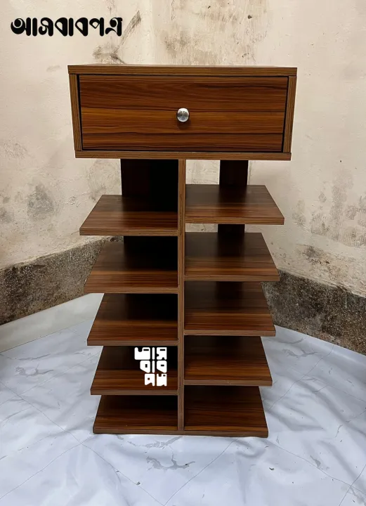 Shoe%20rack%20Height%2034%20Inch%20Width%2018%20Inch%20Depth%2012%20Inch%20Model%20%20SR3001%20-%20Image%206