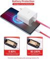 Oneplus Charger Warp Charge 65 Power Adapter 65w 67w Supervooc Wall Charger One Plus 10 Open Nord CE 3 9 Pro Type C Cable.