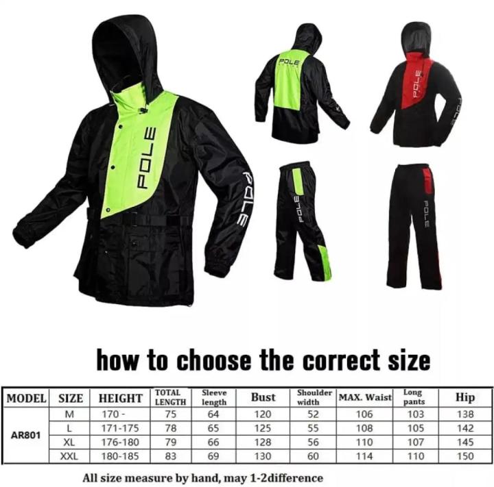Pole%20Racing%20waterproof%20High%20Quality%20Premium%20Raincoat%20-%20Image%202