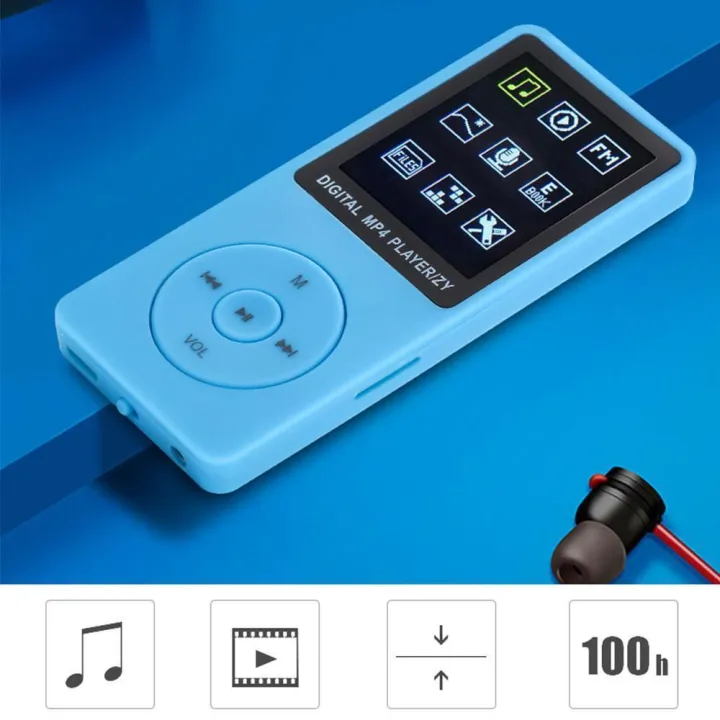 ZY418%20MP3%20Player%20Sports%20Music%20Player%20With%20Screen%20-%20Image%204