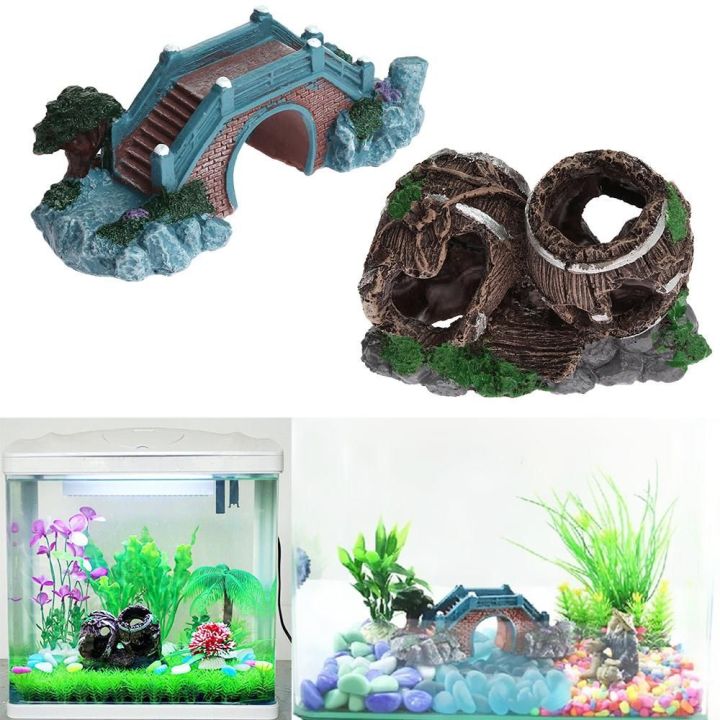 %E3%80%90Special%20Promotion%E3%80%91%20Sinking%20Wood%20Landscaping%20Accessories%20Wreck%20Pet%20Supplies%20Aquarium%20Ornament%20Home%20Decor%20Fish%20Tank%20Decoration%20-%20Image%208