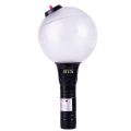 KPOP BTS ARMY Bomb Lightstick Bangtan Boys Concert Support Ver.1 Light - intl. 